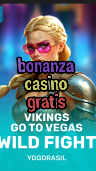 bonanza casino gratis-fqqjrm9vrme7zzjgfjql.com