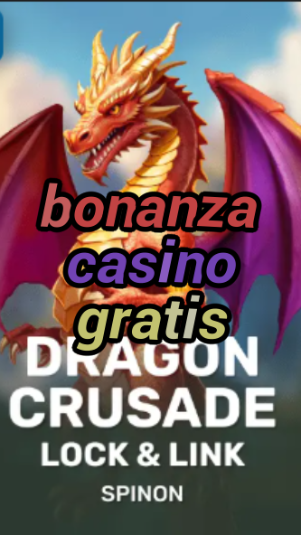 bonanza casino gratis-fqqjrm9vrme7zzjgfjql.com