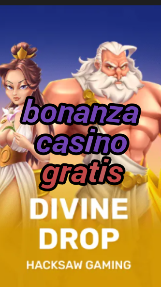 bonanza casino gratis-fqqjrm9vrme7zzjgfjql.com