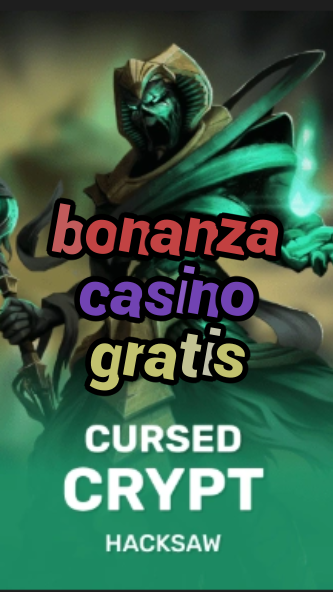 bonanza casino gratis-fqqjrm9vrme7zzjgfjql.com