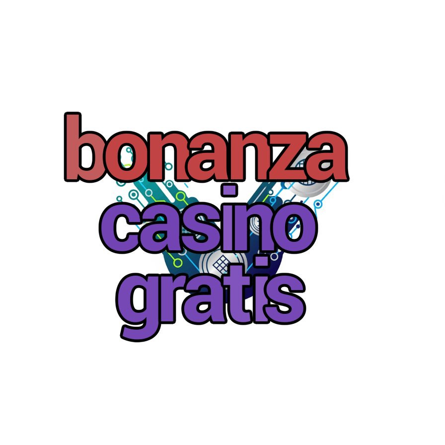 bonanza casino gratis